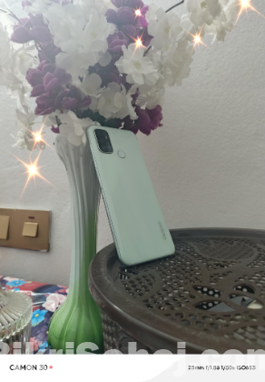 Oppo A53
